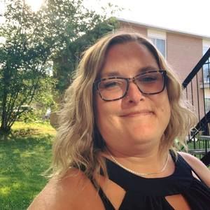 Meet your Posher, Amélie